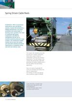 Market brochure - Ports & Maritime - 12