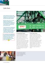 Market brochure - Ports & Maritime - 4