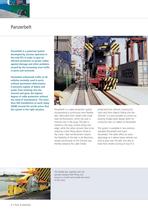 Market brochure - Ports & Maritime - 6