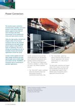 Market brochure - Ports & Maritime - 8