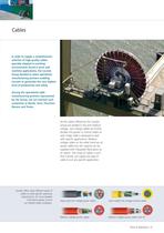 Market brochure - Ports & Maritime - 9