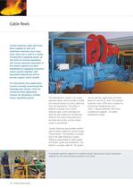 Market brochure - Steel & Aluminium - 10