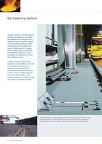 Market brochure - Steel & Aluminium - 4