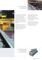 Market brochure - Steel & Aluminium - 5