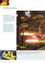 Market brochure - Steel & Aluminium - 6