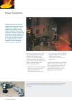 Market brochure - Steel & Aluminium - 8