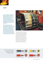 Market brochure - Steel & Aluminium - 9