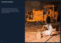 Mining & Tunnelling - 12