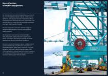 Ports & Maritime - 11