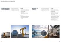 Ports & Maritime - 8