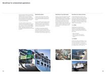 Ports & Maritime - 9