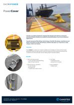 PowerCover-1