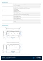 PowerCover-2