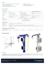 PowerReach - 2