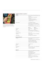 Radio Remote Control Systems - 11