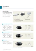 Rotating Electrical Connectors - 10