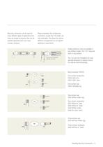 Rotating Electrical Connectors - 11