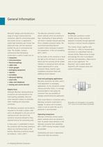 Rotating Electrical Connectors - 4