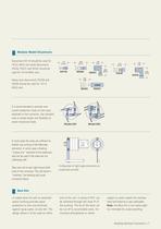 Rotating Electrical Connectors - 7