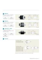 Rotating Electrical Connectors - 9