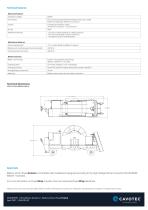 SHORE POWER MC-Charger-2
