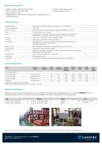 SHOREPOWER PowerAMPReel-2