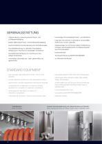 BASTRAMAT B 10000 · B 12000-4