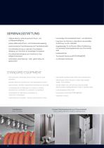 BASTRAMAT B 1500 · B 1501-4