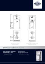 BASTRAMAT B 4000 · B 4001-11