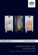 BASTRASmart500-1