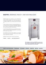BASTRASmart500-2