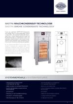 BASTRASmart500-7