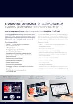 BASTRASmart500-8