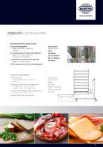 BASTRASmart500-9