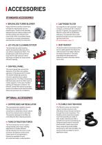 MikroFIL Series-3