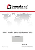 MikroFIL Series-5