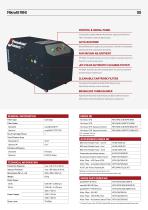 Mobile Filter Brochure-10