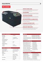 Mobile Filter Brochure-11