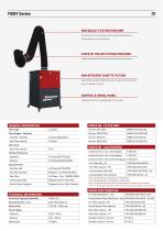 Mobile Filter Brochure-2