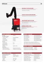Mobile Filter Brochure-3
