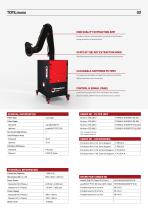 Mobile Filter Brochure-4