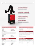 Mobile Filter Brochure-5