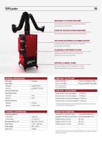 Mobile Filter Brochure-6