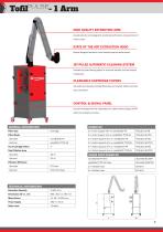 TofilPULSE - 1