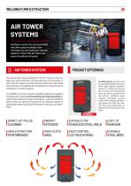 Welding Fume Solutions-10