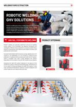 Welding Fume Solutions-11