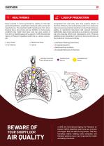 Welding Fume Solutions-2