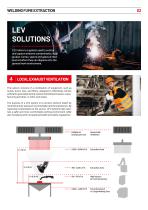 Welding Fume Solutions-3