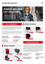 Welding Fume Solutions-4