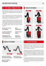 Welding Fume Solutions-5